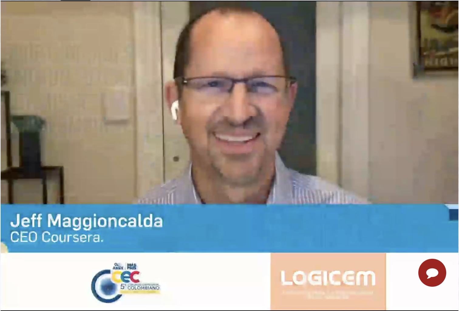 5 CEC mañana miercoles